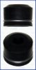 MERCE 0000530858 Seal, valve stem